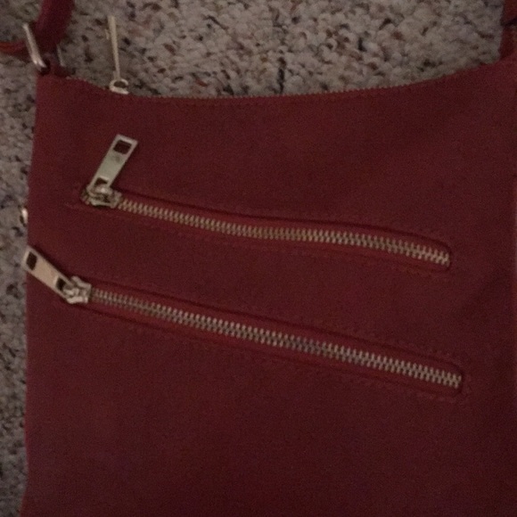 Purse - Picture 2 of 3